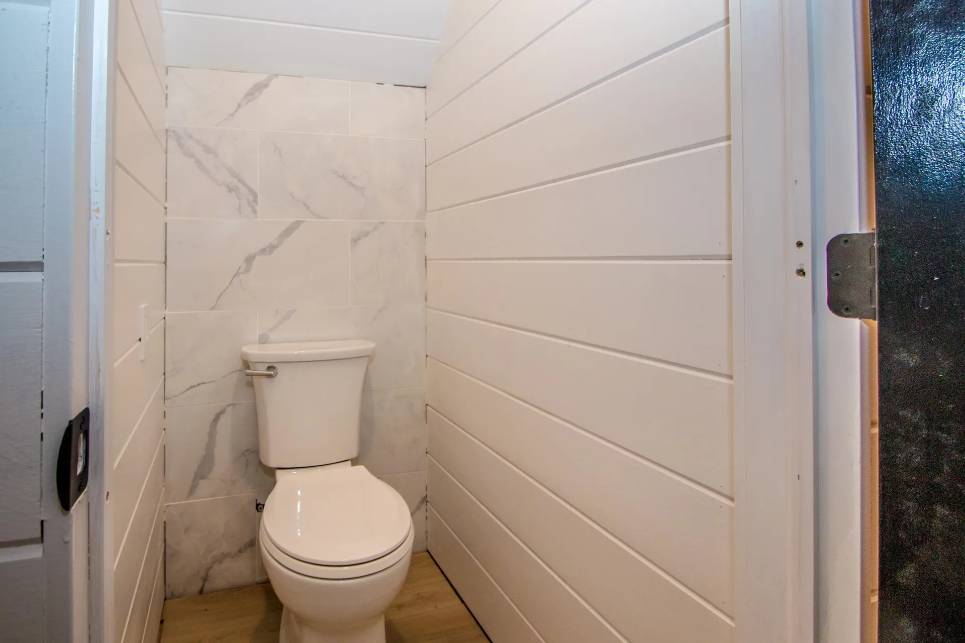 565 Kimball Hill Road Whitefield NH 03598