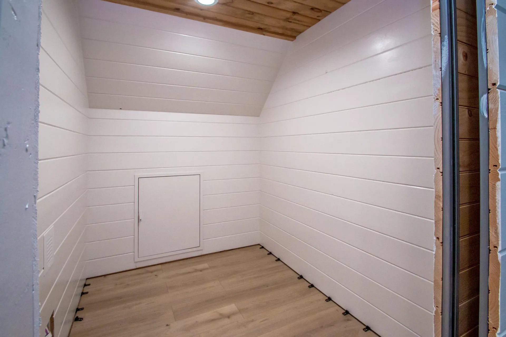 565 Kimball Hill Road Whitefield NH 03598