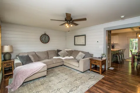 565 Kimball Hill Road Whitefield NH 03598