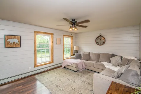 565 Kimball Hill Road Whitefield NH 03598