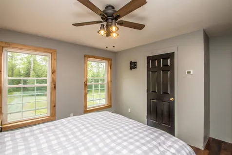565 Kimball Hill Road Whitefield NH 03598