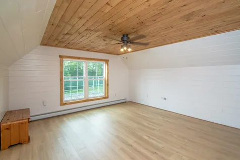 565 Kimball Hill Road Whitefield NH 03598