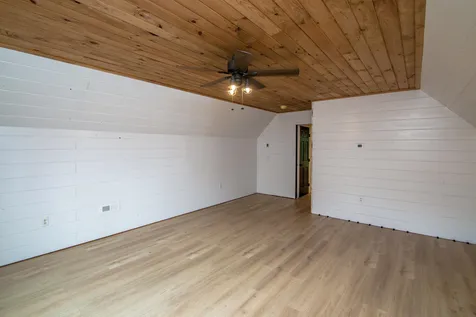 565 Kimball Hill Road Whitefield NH 03598