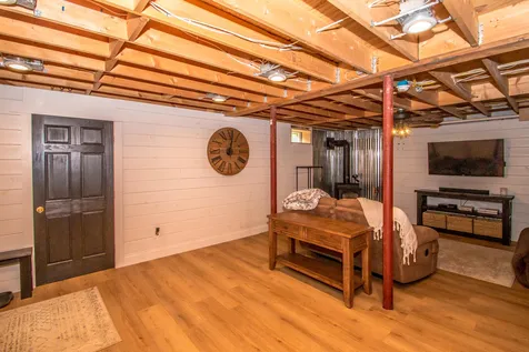 565 Kimball Hill Road Whitefield NH 03598