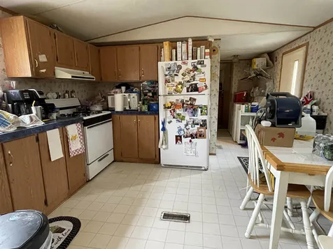 325 South End Road North Hero VT 05474