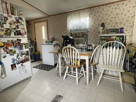 325 South End Road North Hero VT 05474
