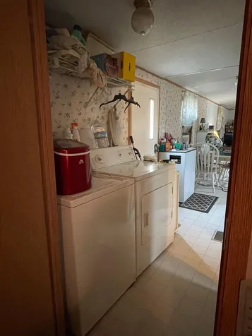 325 South End Road North Hero VT 05474