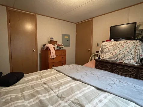 325 South End Road North Hero VT 05474