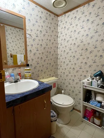 325 South End Road North Hero VT 05474