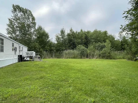 325 South End Road North Hero VT 05474