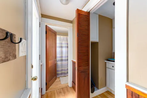 222 Camp Street Barre City VT 05641
