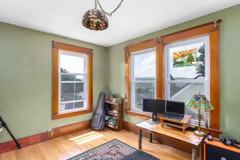 222 Camp Street Barre City VT 05641