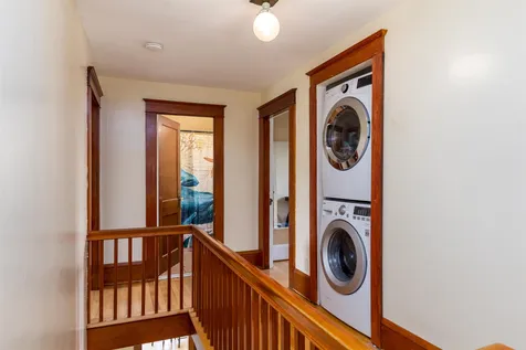 222 Camp Street Barre City VT 05641