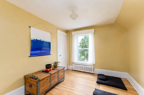 222 Camp Street Barre City VT 05641