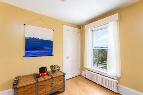 222 Camp Street Barre City VT 05641