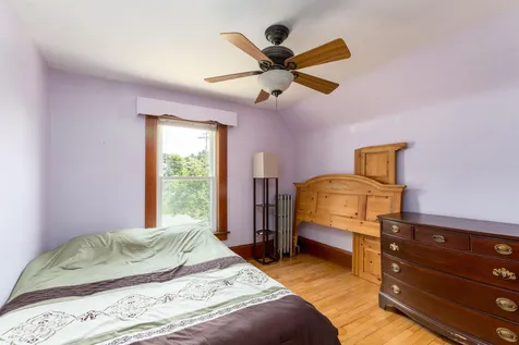 222 Camp Street Barre City VT 05641