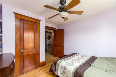 222 Camp Street Barre City VT 05641