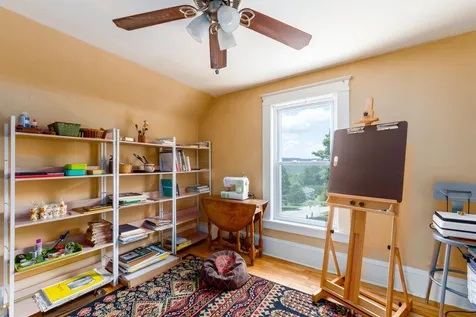 222 Camp Street Barre City VT 05641