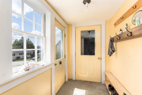 222 Camp Street Barre City VT 05641