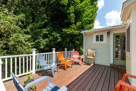222 Camp Street Barre City VT 05641