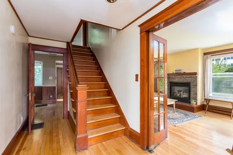 222 Camp Street Barre City VT 05641