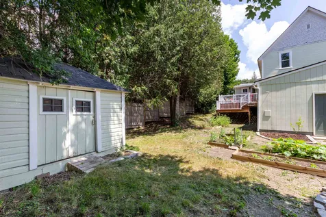 222 Camp Street Barre City VT 05641