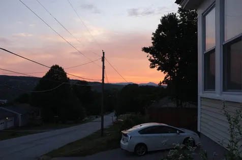 222 Camp Street Barre City VT 05641