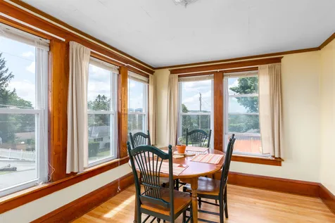 222 Camp Street Barre City VT 05641