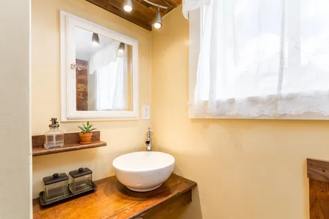 222 Camp Street Barre City VT 05641