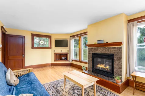 222 Camp Street Barre City VT 05641