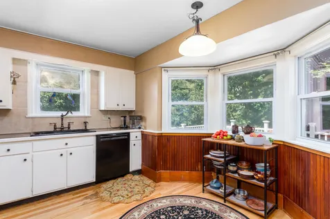 222 Camp Street Barre City VT 05641