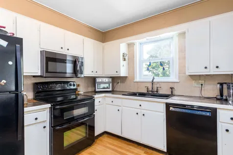 222 Camp Street Barre City VT 05641