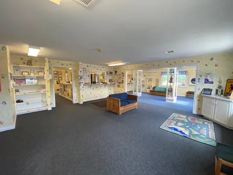 180 Farmington Road Rochester NH 03867