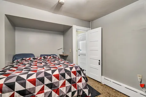 15 Dewey Street Laconia NH 03246
