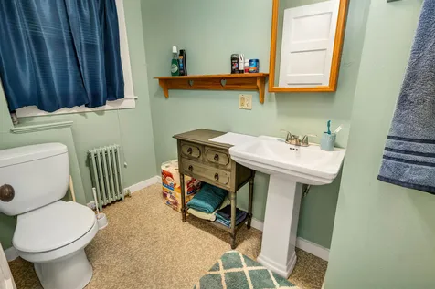 15 Dewey Street Laconia NH 03246