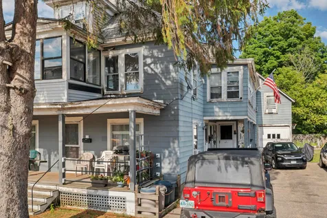 15 Dewey Street Laconia NH 03246
