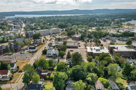 15 Dewey Street Laconia NH 03246