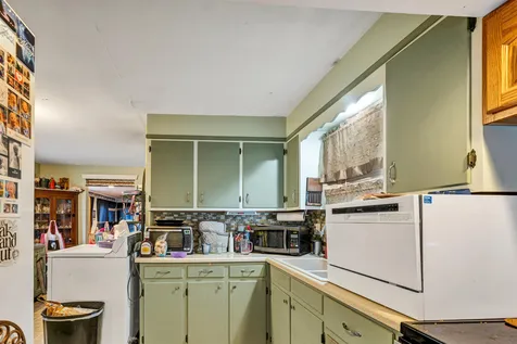 15 Dewey Street Laconia NH 03246