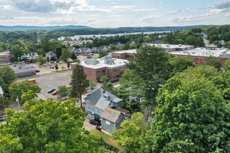 15 Dewey Street Laconia NH 03246