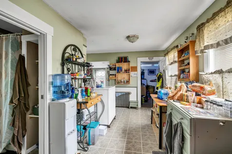 15 Dewey Street Laconia NH 03246