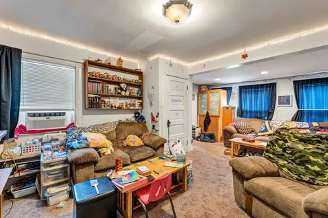 15 Dewey Street Laconia NH 03246