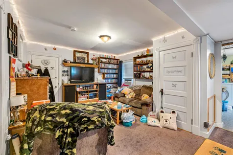 15 Dewey Street Laconia NH 03246