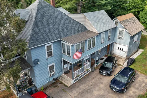 15 Dewey Street Laconia NH 03246