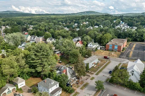 15 Dewey Street Laconia NH 03246