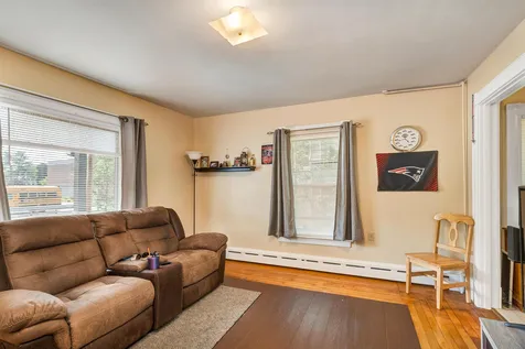 15 Dewey Street Laconia NH 03246
