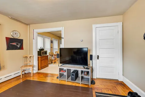 15 Dewey Street Laconia NH 03246