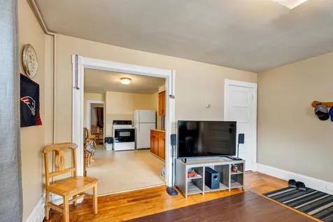 15 Dewey Street Laconia NH 03246