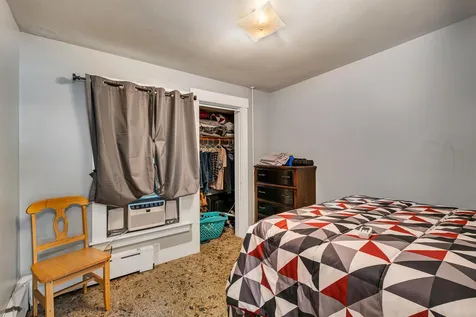 15 Dewey Street Laconia NH 03246