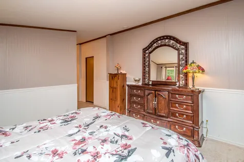 18 Mount Lyman Way Conway NH 03813