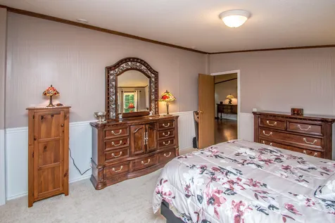 18 Mount Lyman Way Conway NH 03813